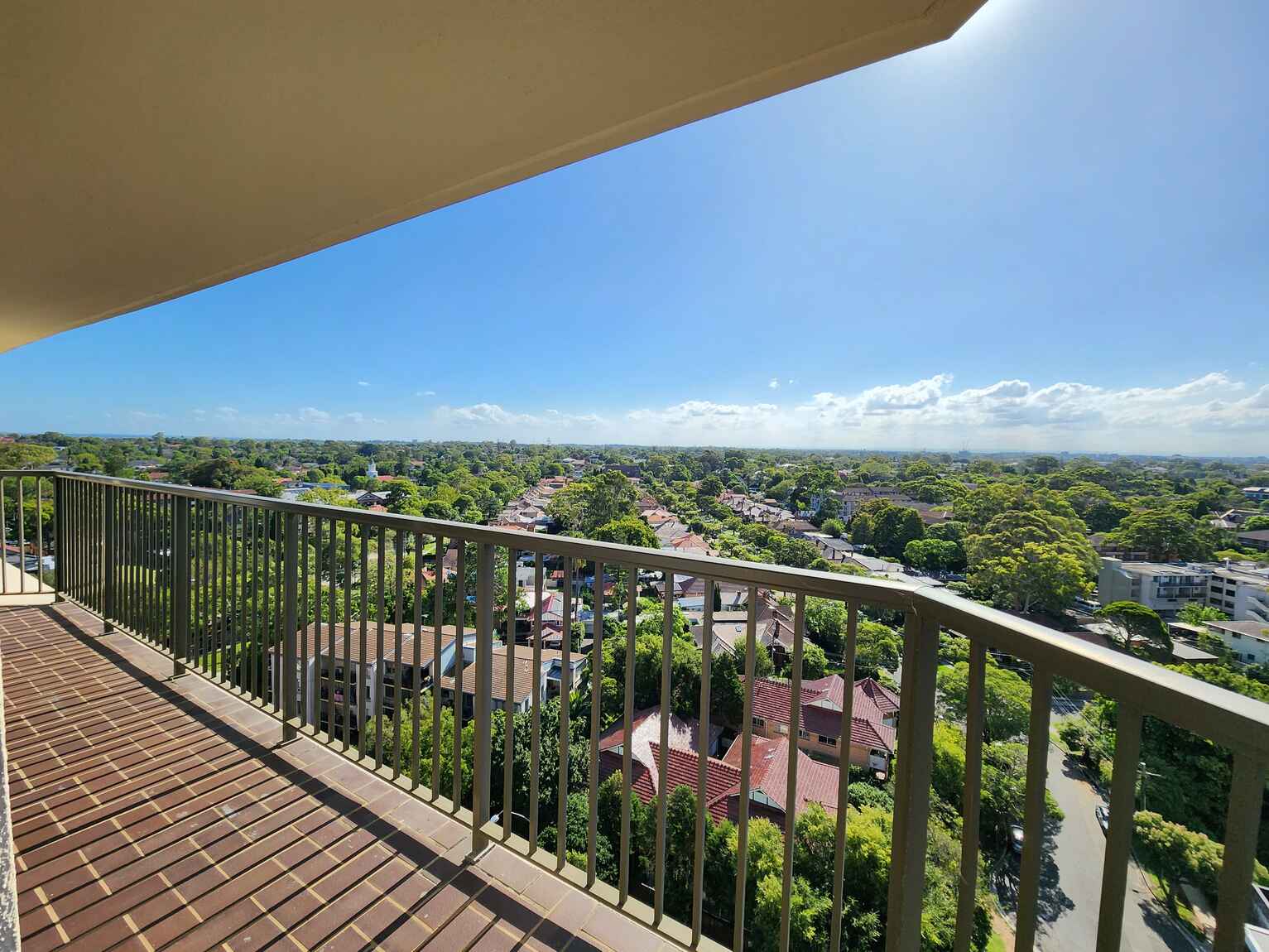 30-34 CHURCHILL AVE Strathfield 30-34 CHURCHILL AVE Strathfield