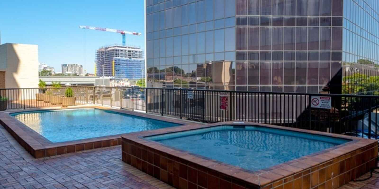 30-34 CHURCHILL AVE Strathfield 30-34 CHURCHILL AVE Strathfield