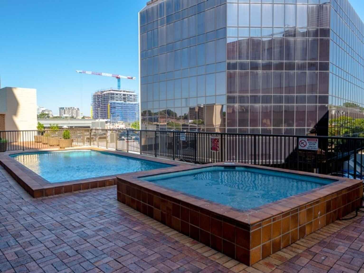 30-34 CHURCHILL AVE Strathfield 30-34 CHURCHILL AVE Strathfield