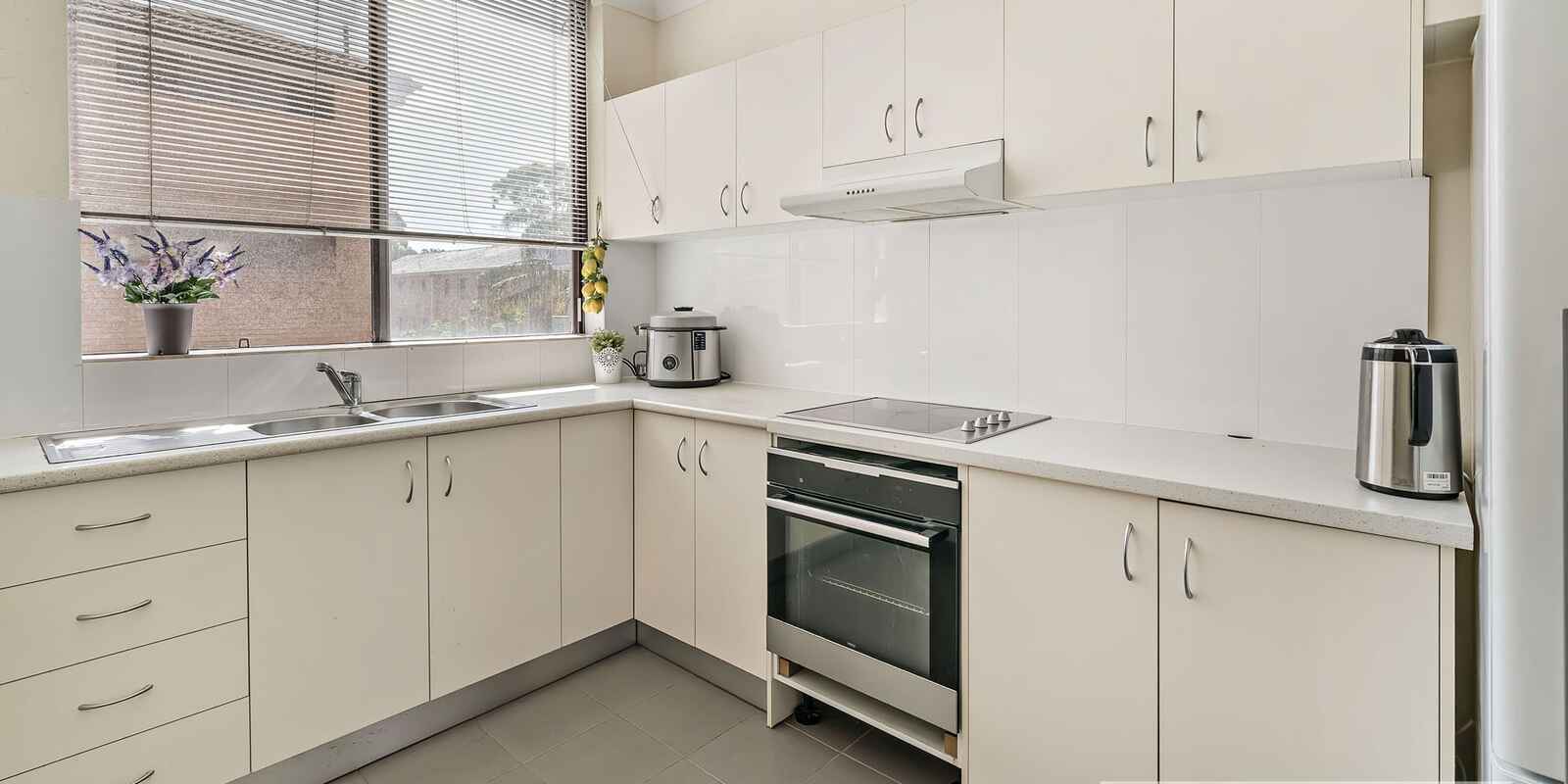 16/1-3 Russell Street Strathfield