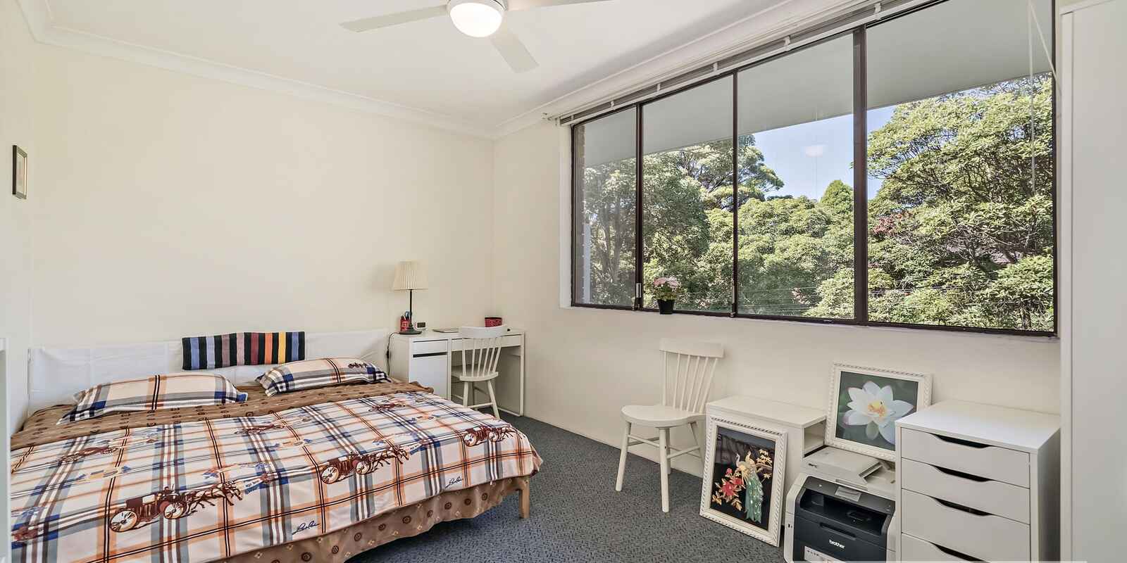 16/1-3 Russell Street Strathfield