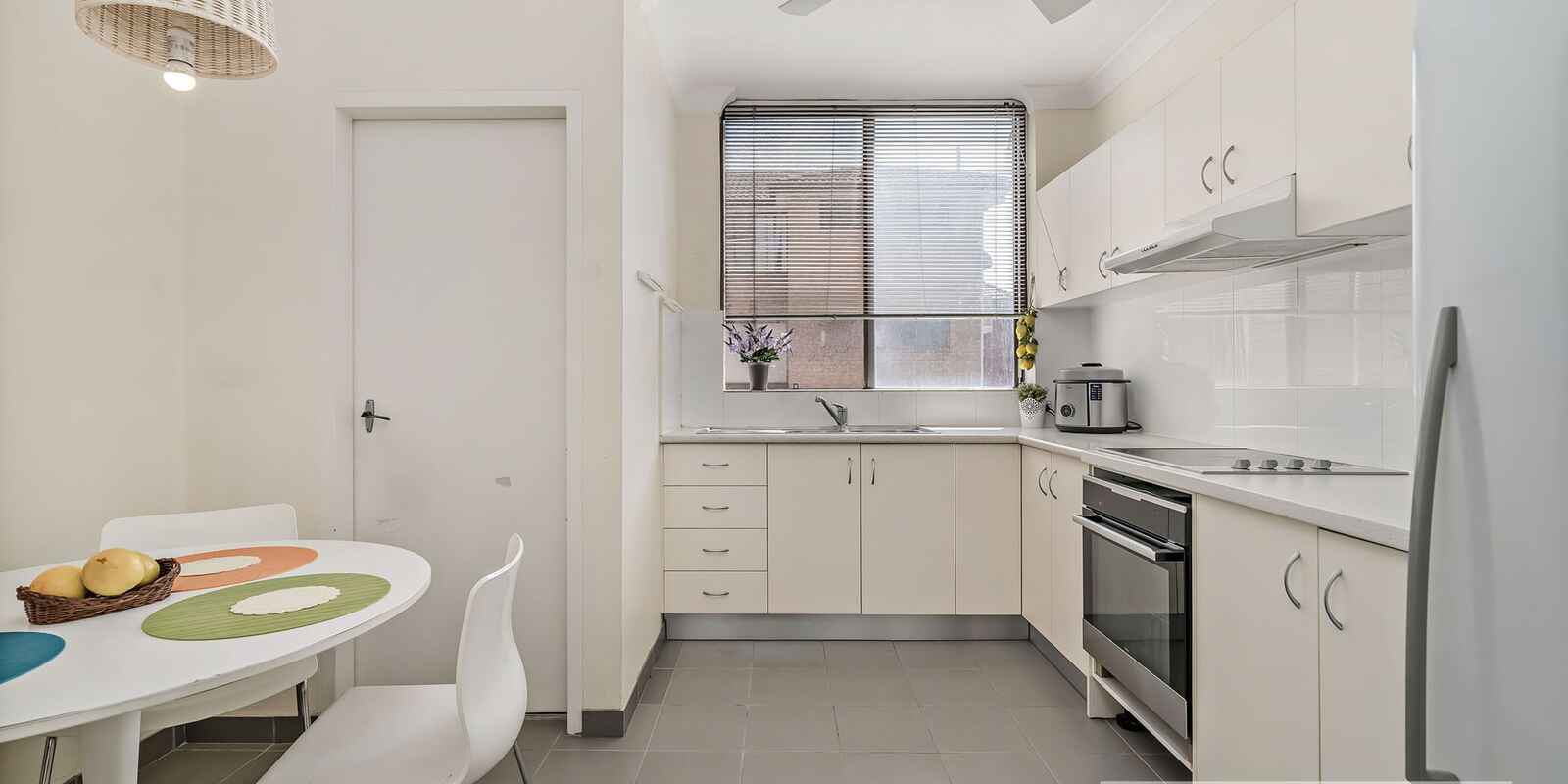 16/1-3 Russell Street Strathfield