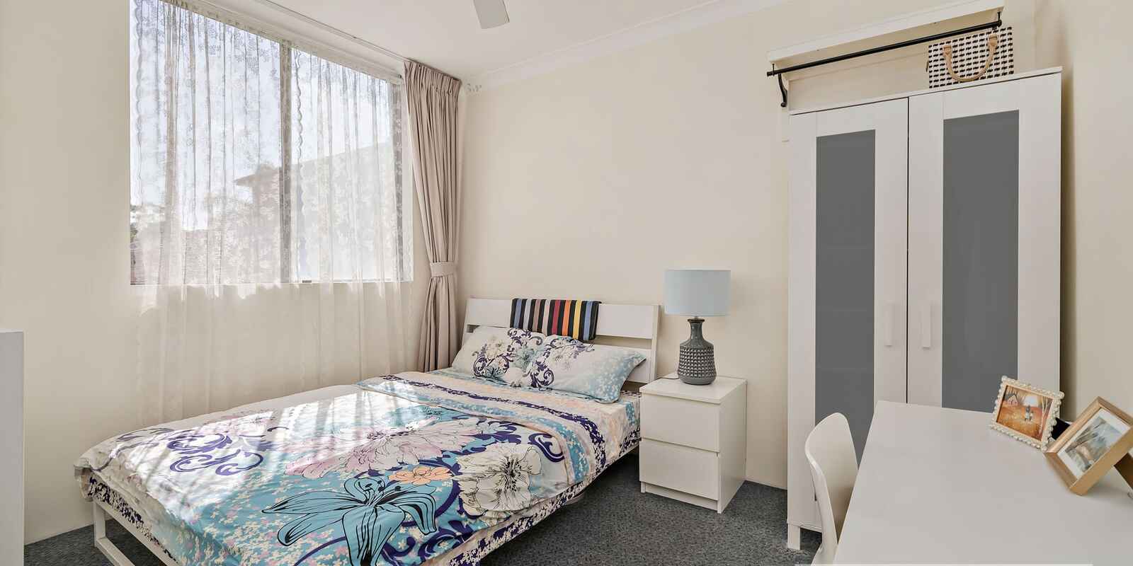 16/1-3 Russell Street Strathfield