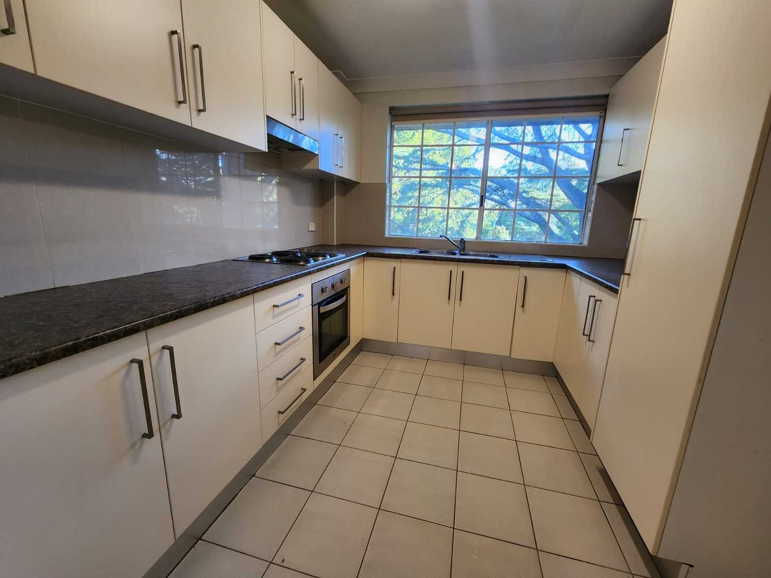 5/11 Pilgrim Ave Strathfield