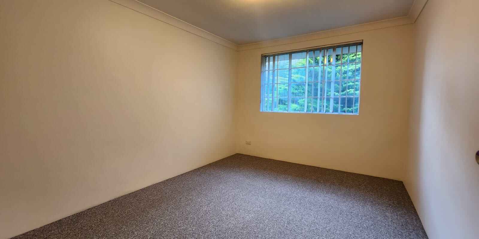 5/11 Pilgrim Ave Strathfield