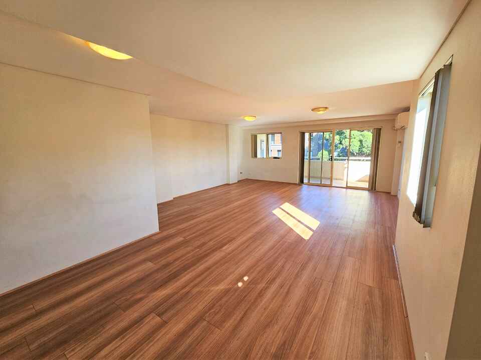 25/2-4 Station Street Homebush