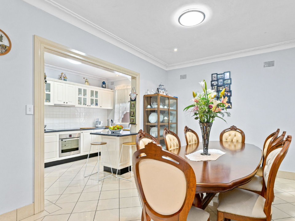 31 Coronation Parade Strathfield South