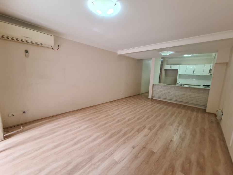 2/6-8 The Crescent Homebush