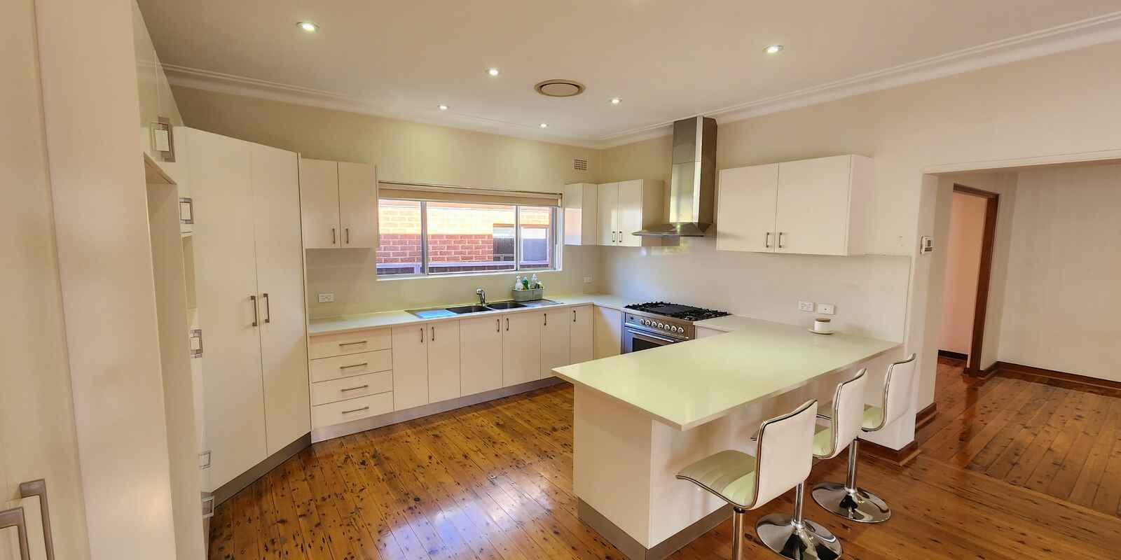 120 Wallis Ave Strathfield