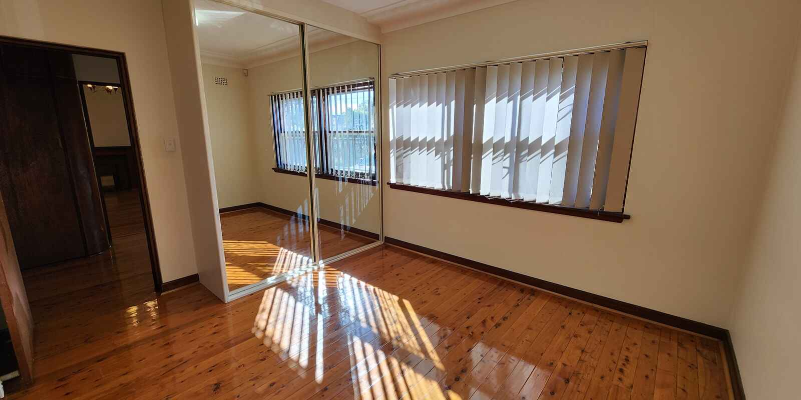 120 Wallis Ave Strathfield