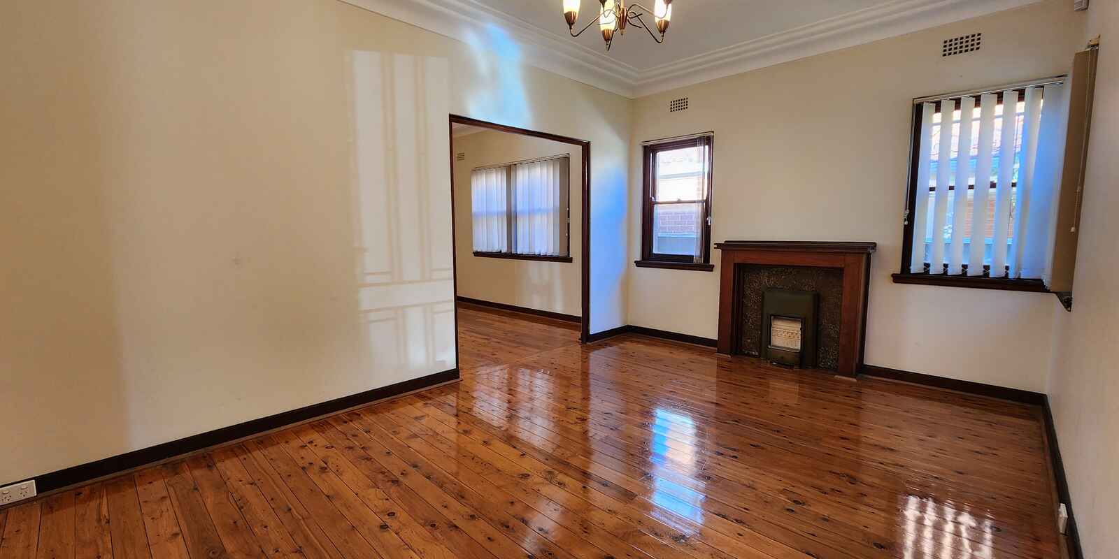 120 Wallis Ave Strathfield