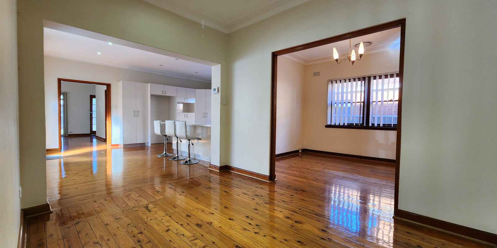 120 Wallis Ave Strathfield