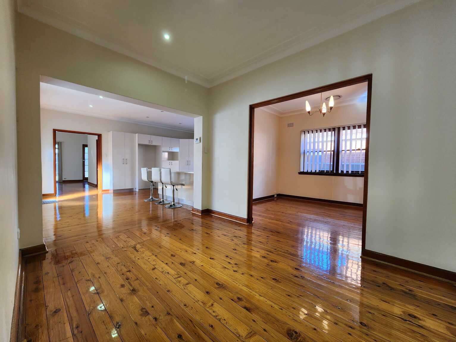 120 Wallis Ave Strathfield