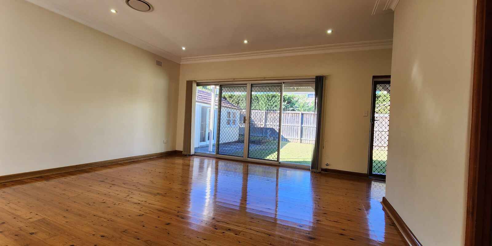 120 Wallis Ave Strathfield