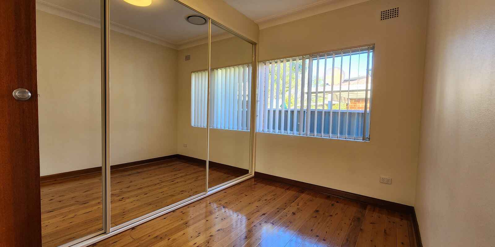 120 Wallis Ave Strathfield