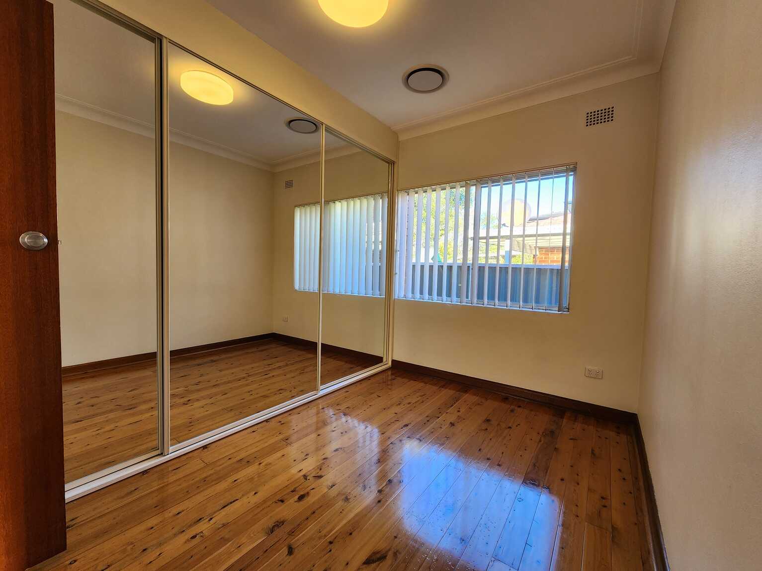 120 Wallis Ave Strathfield