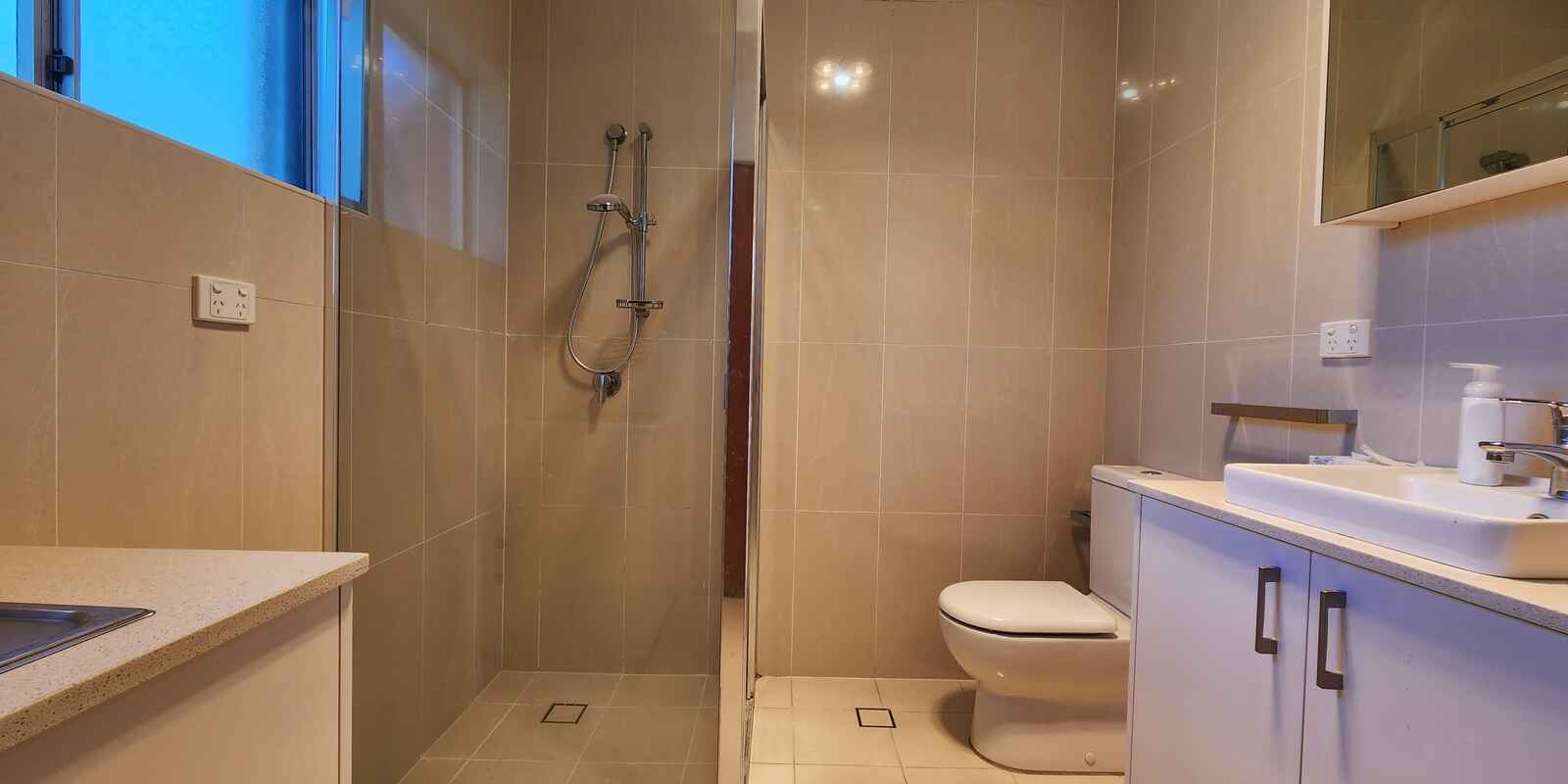 120 Wallis Ave Strathfield