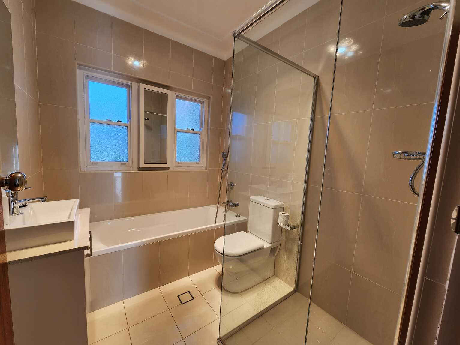 120 Wallis Ave Strathfield