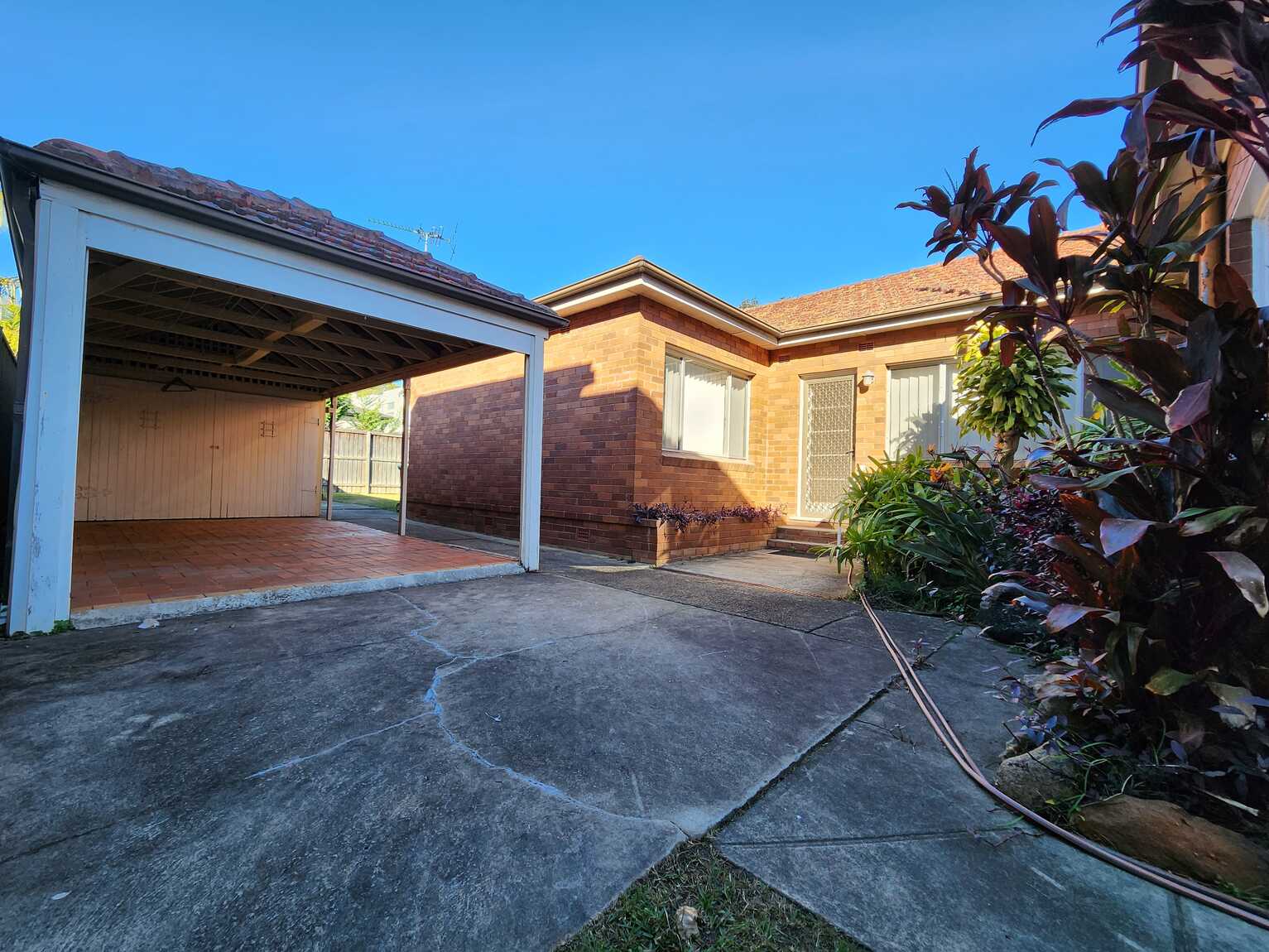 120 Wallis Ave Strathfield