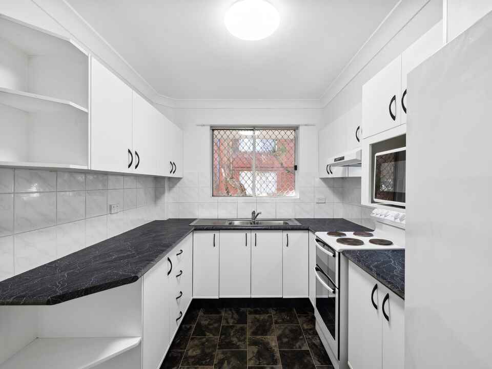 3/71-79 WENTWORTH ROAD Strathfield