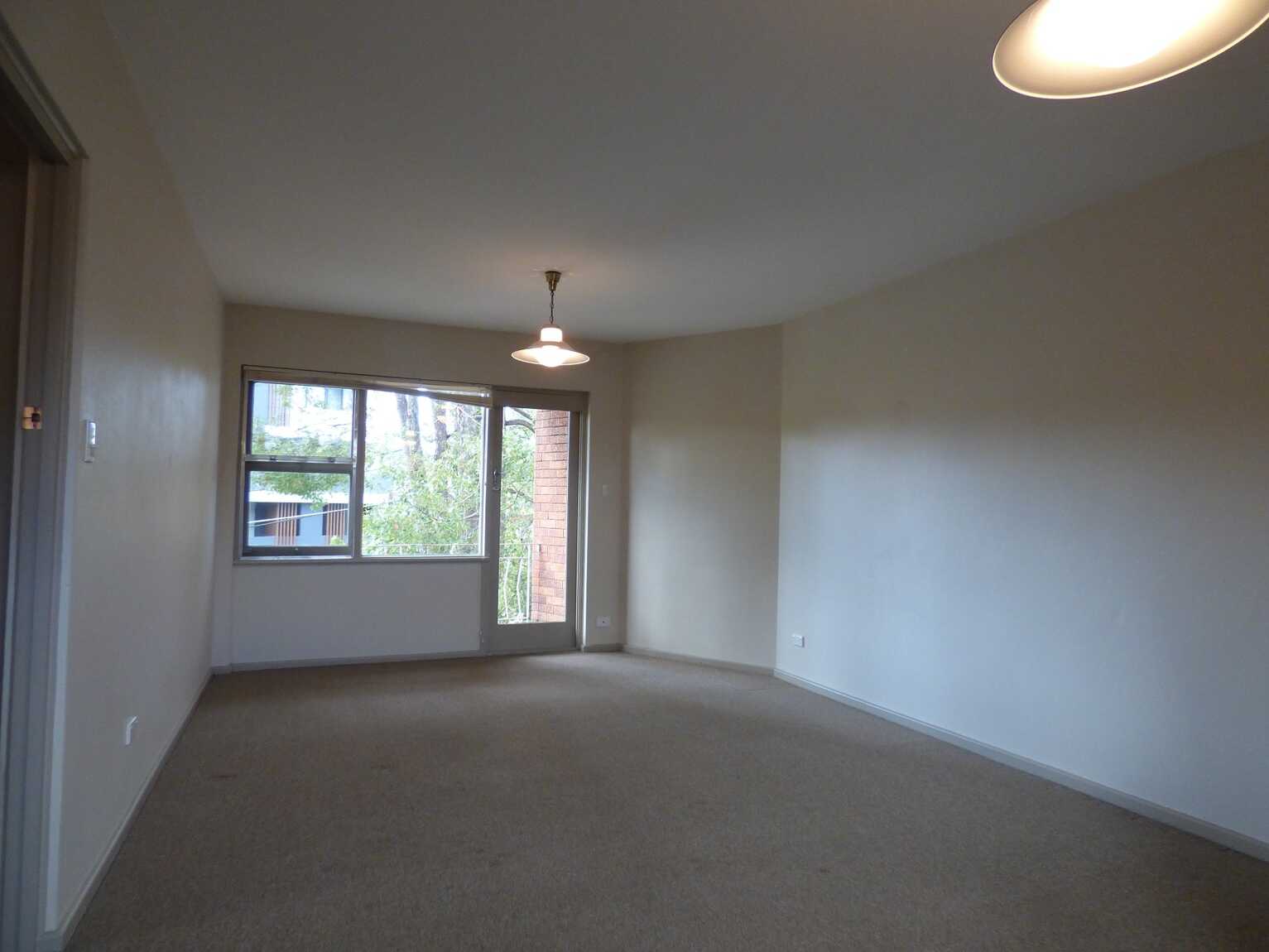 8/4 Morwick Street Strathfield