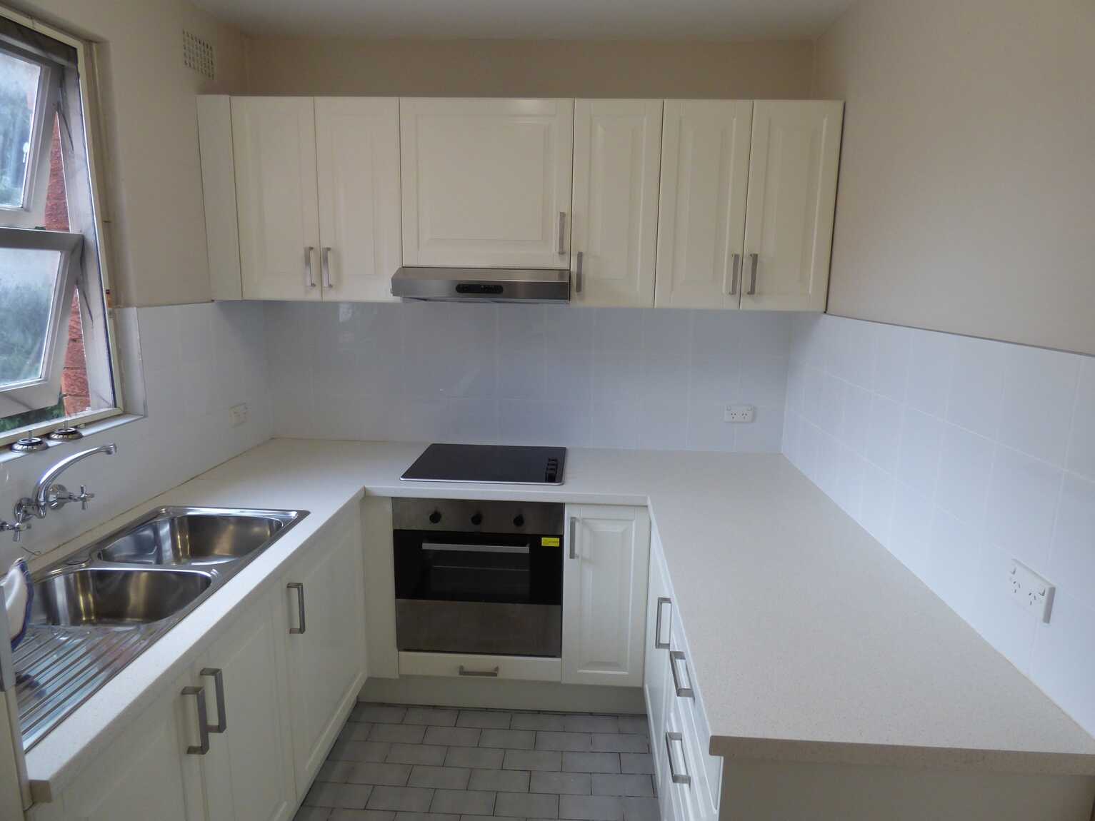 8/4 Morwick Street Strathfield