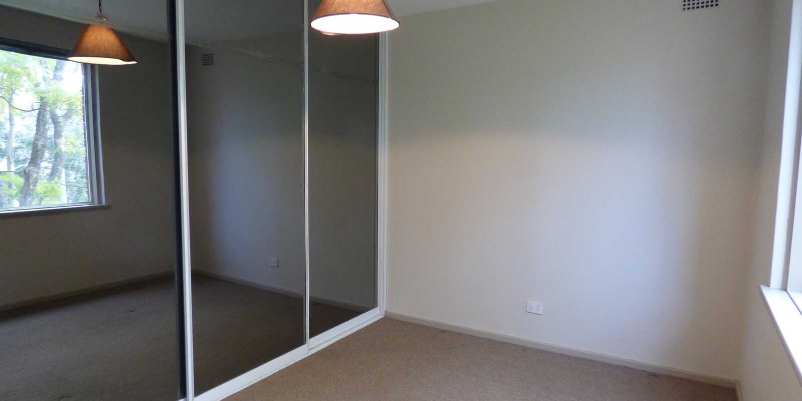 8/4 Morwick Street Strathfield