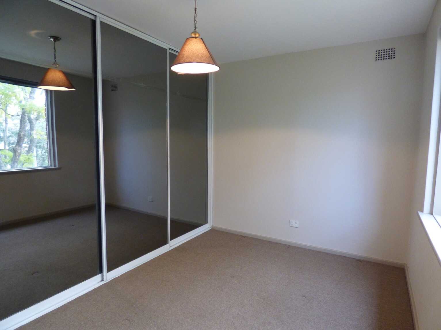 8/4 Morwick Street Strathfield