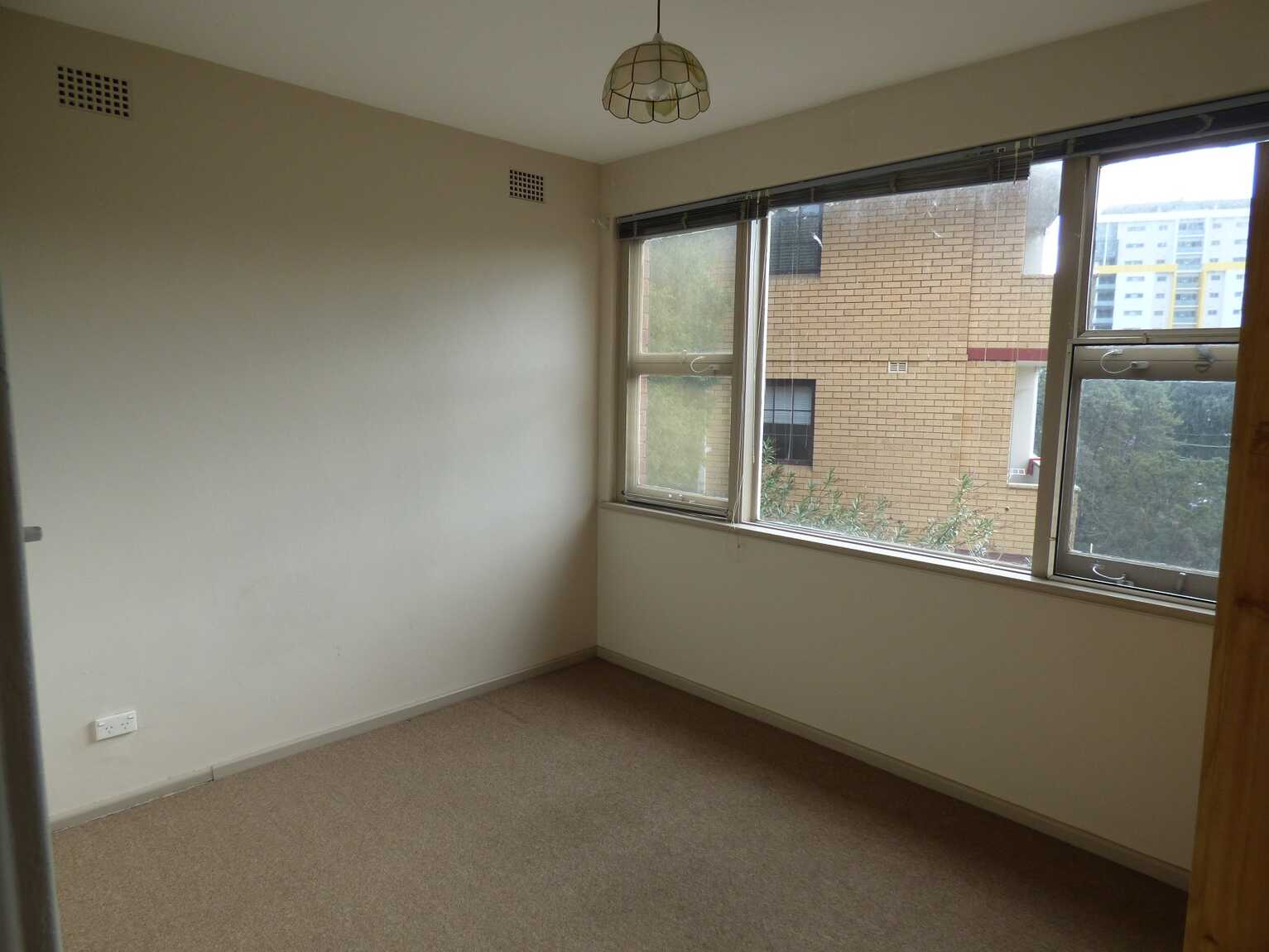 8/4 Morwick Street Strathfield