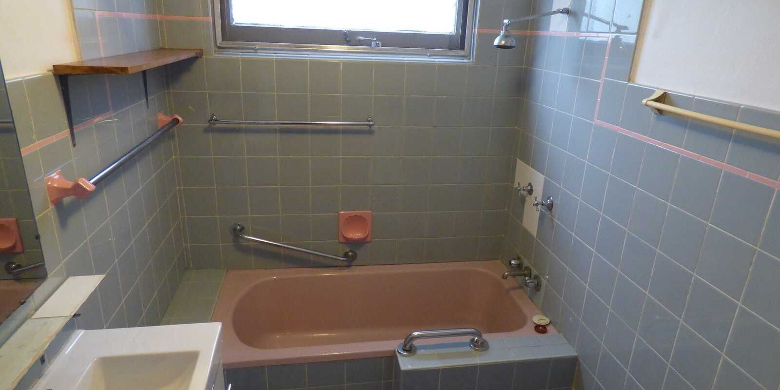 8/4 Morwick Street Strathfield