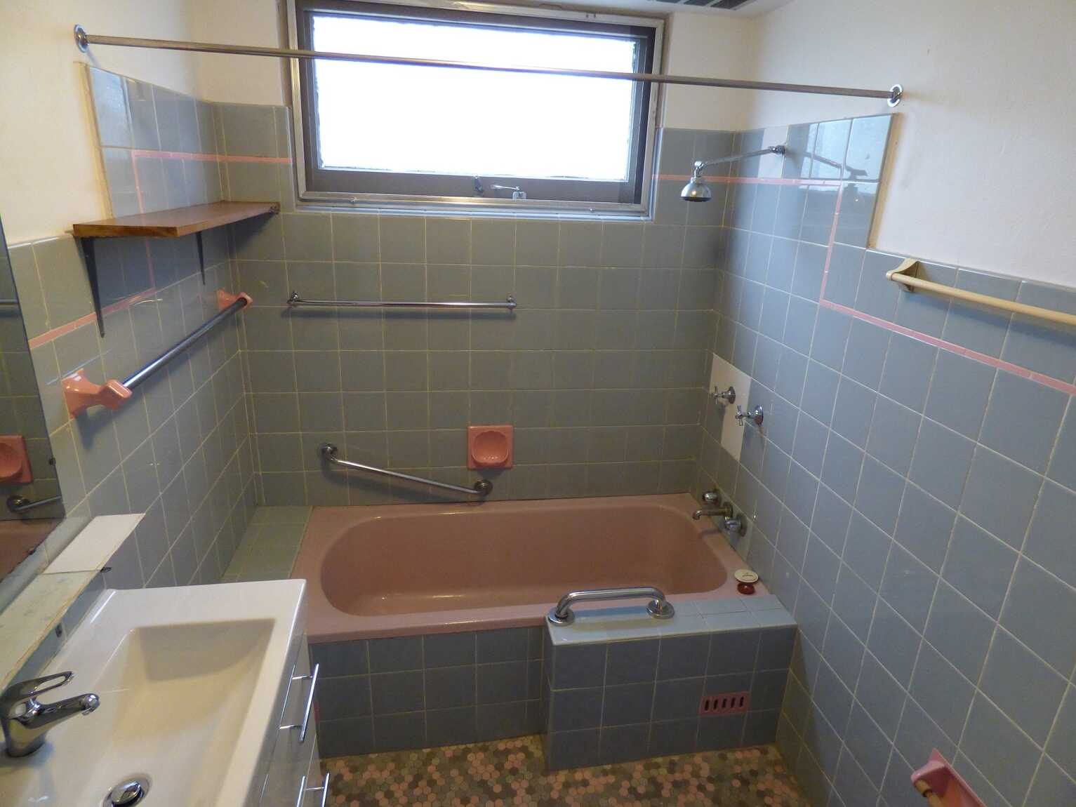 8/4 Morwick Street Strathfield