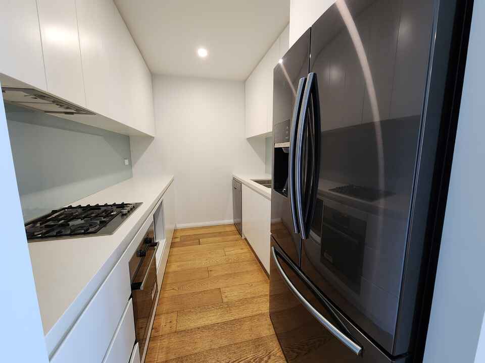 202/507 Liverpool Road Strathfield