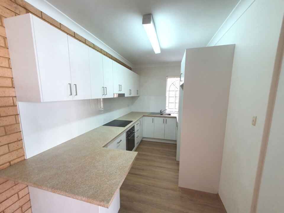 8/25 SLOANE STREET Summer Hill