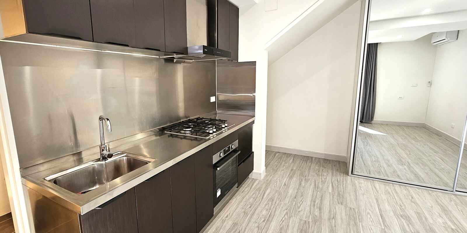 78 CONSETT STREET Concord West