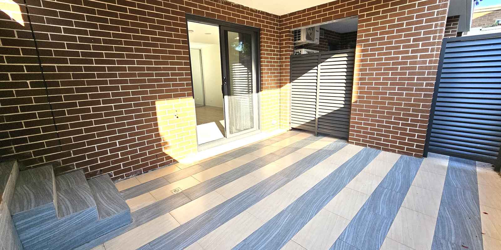 78 CONSETT STREET Concord West