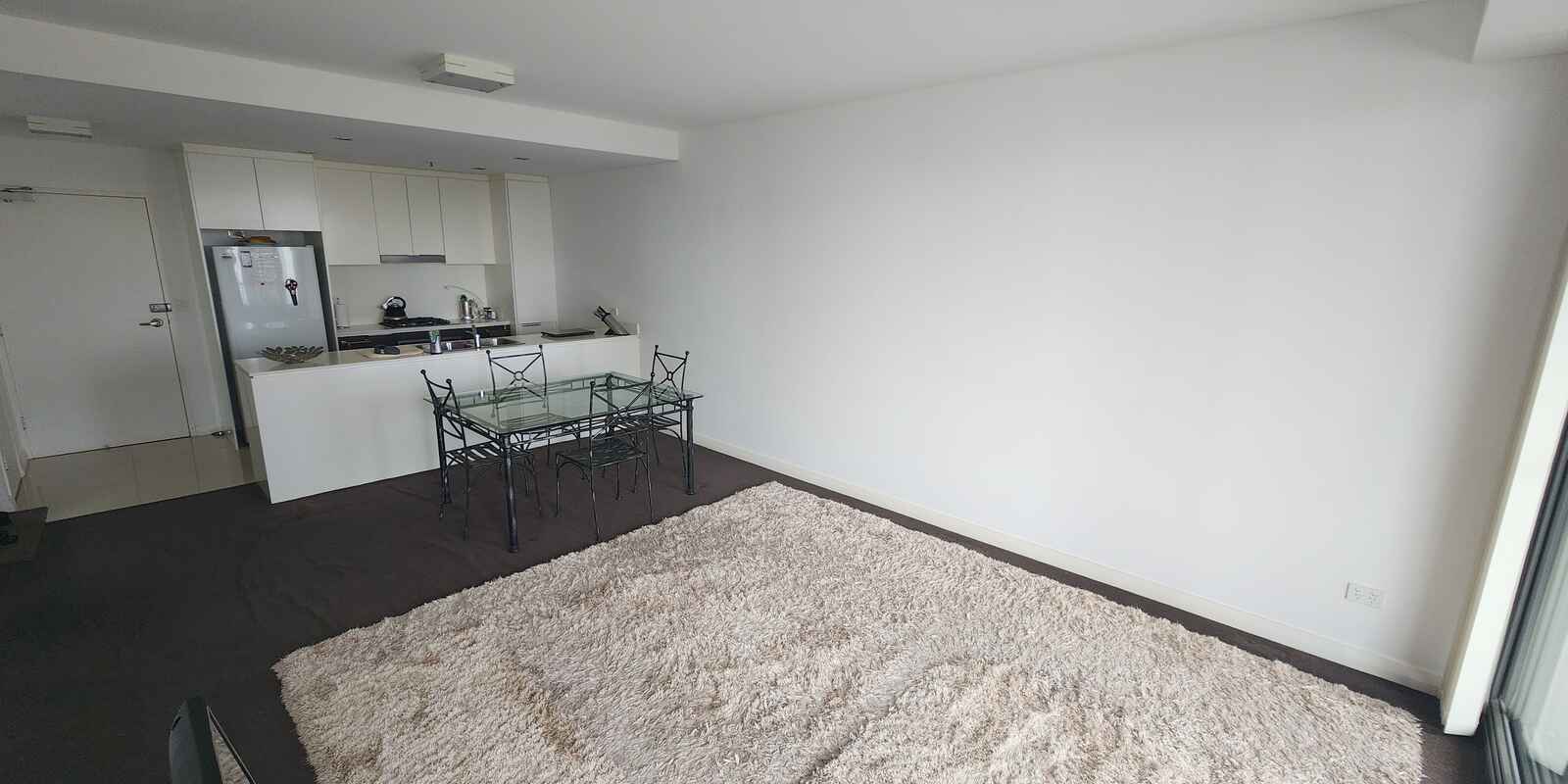 B1203/1-17 Elsie Street Burwood