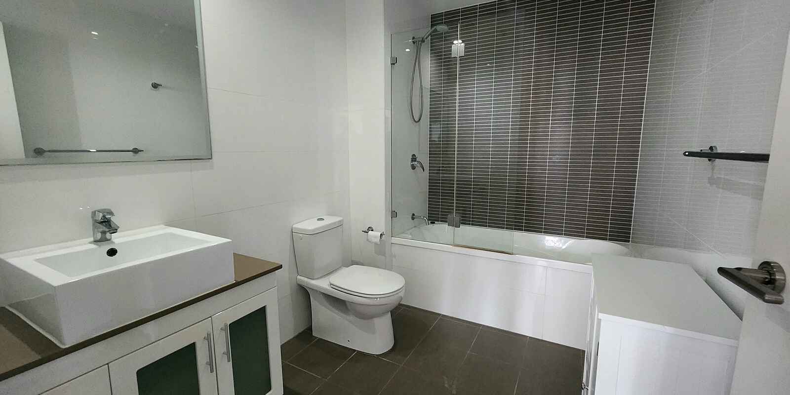 B1203/1-17 Elsie Street Burwood