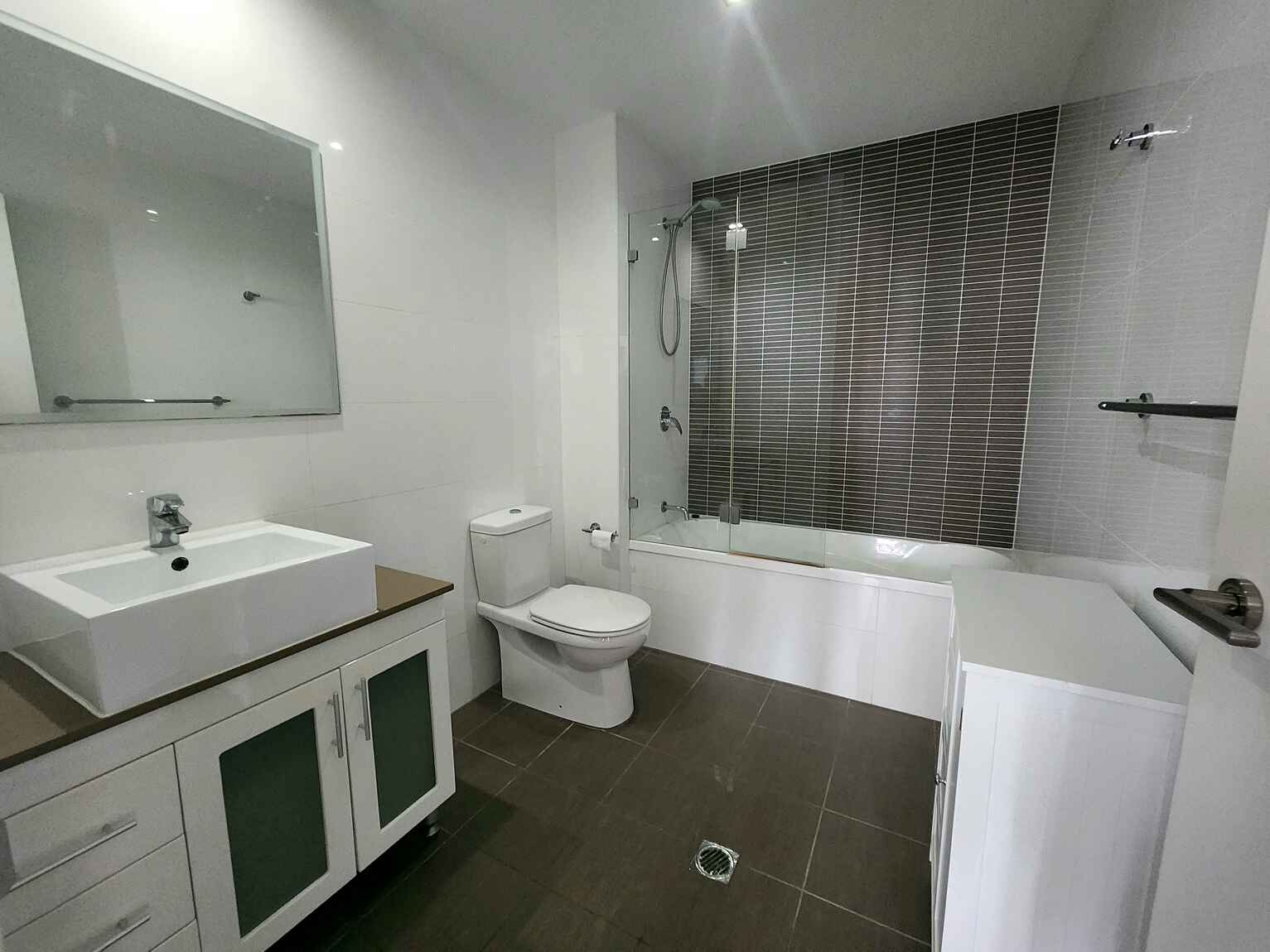 B1203/1-17 Elsie Street Burwood