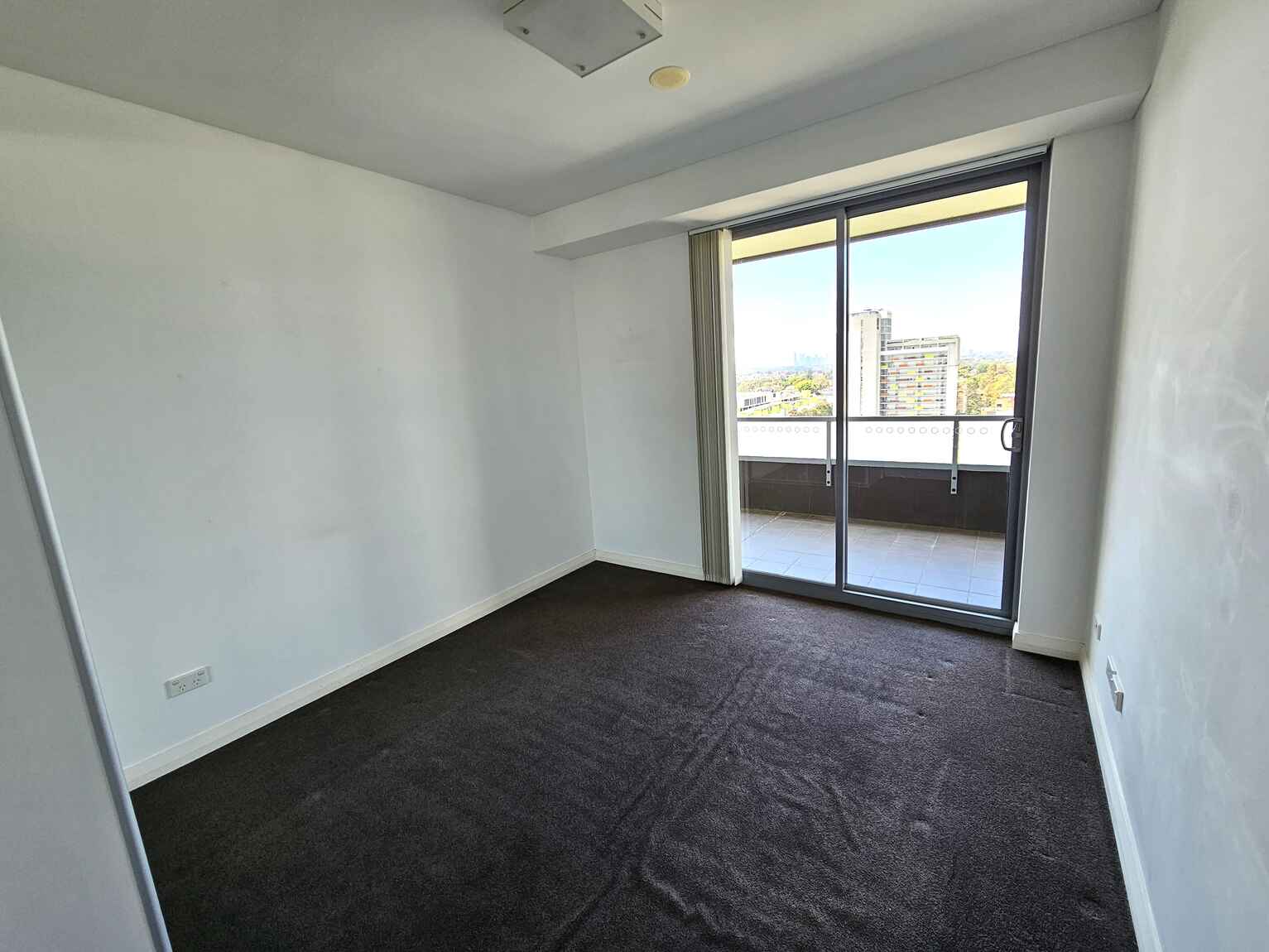 B1203/1-17 Elsie Street Burwood