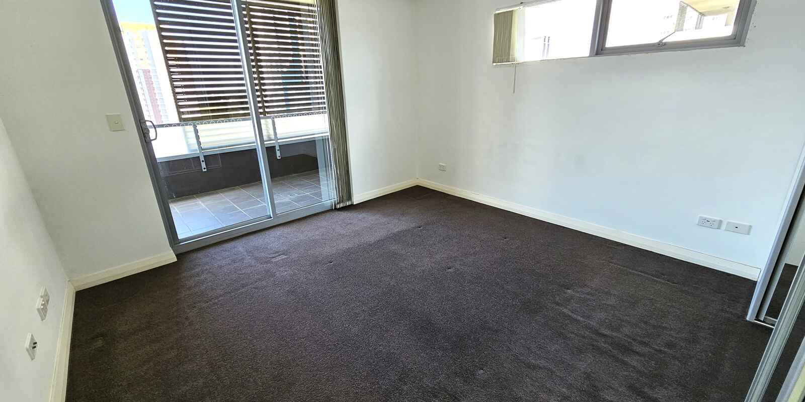 B1203/1-17 Elsie Street Burwood