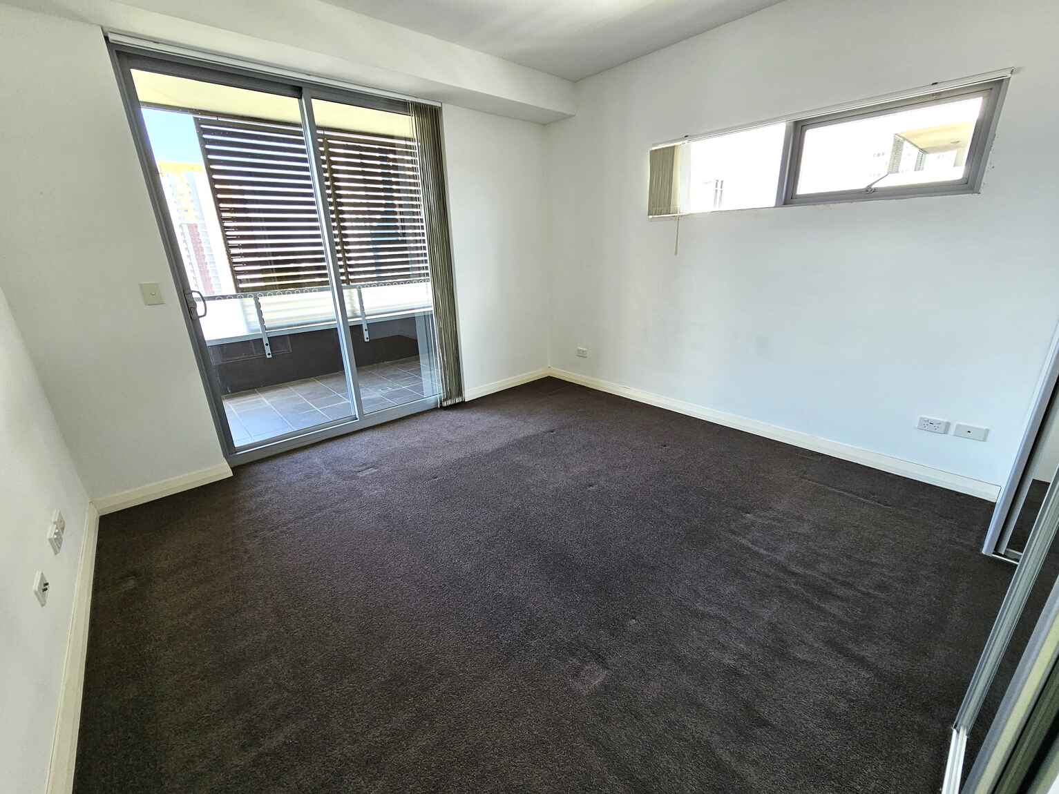 B1203/1-17 Elsie Street Burwood