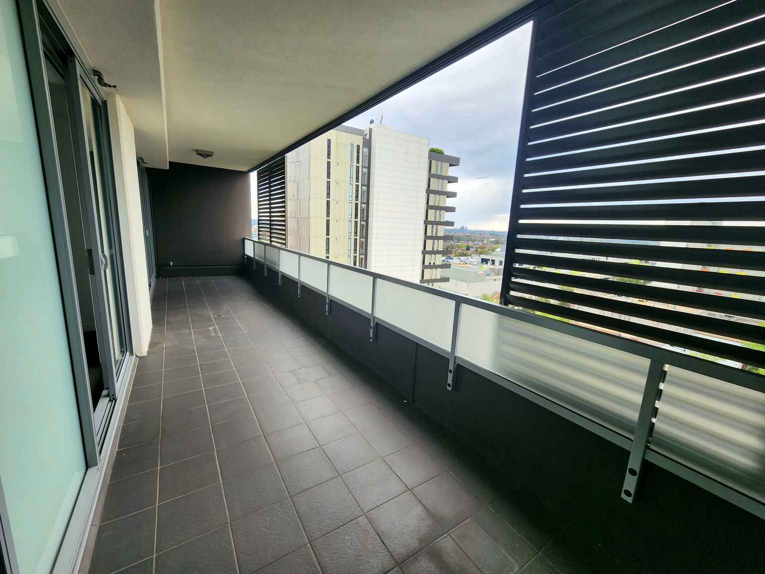 B1203/1-17 Elsie Street Burwood