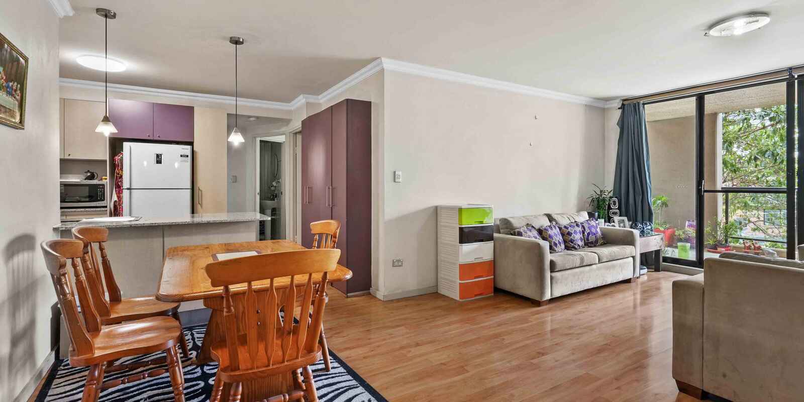 159/81 Church Street Lidcombe 159/81 Church Street Lidcombe