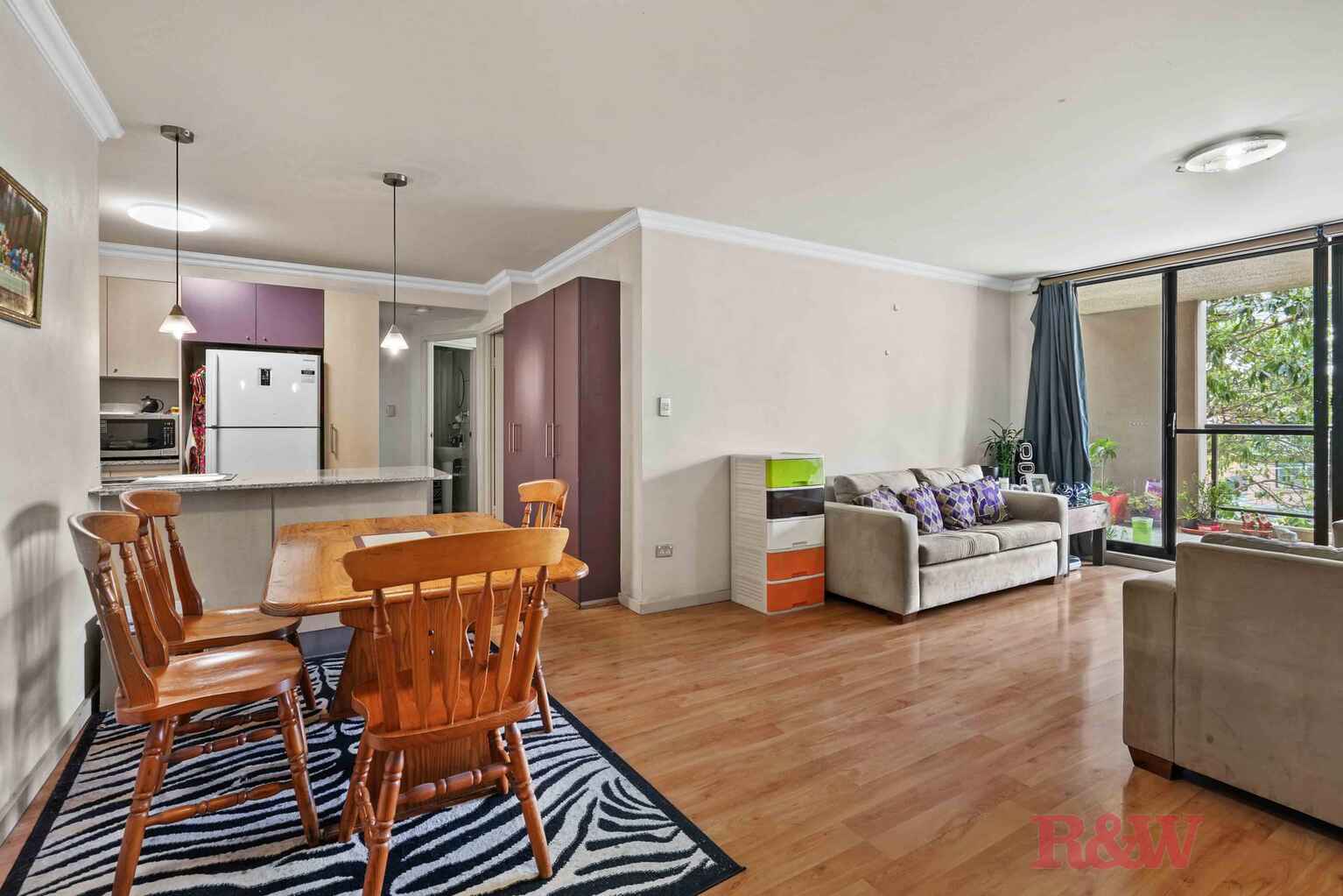 159/81 Church Street Lidcombe 159/81 Church Street Lidcombe