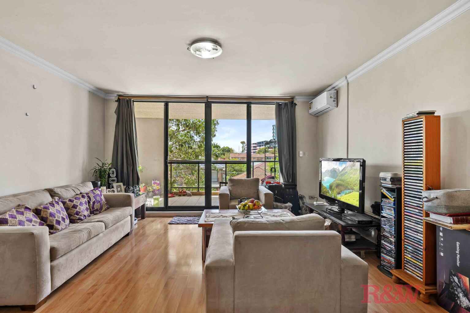 159/81 Church Street Lidcombe 159/81 Church Street Lidcombe