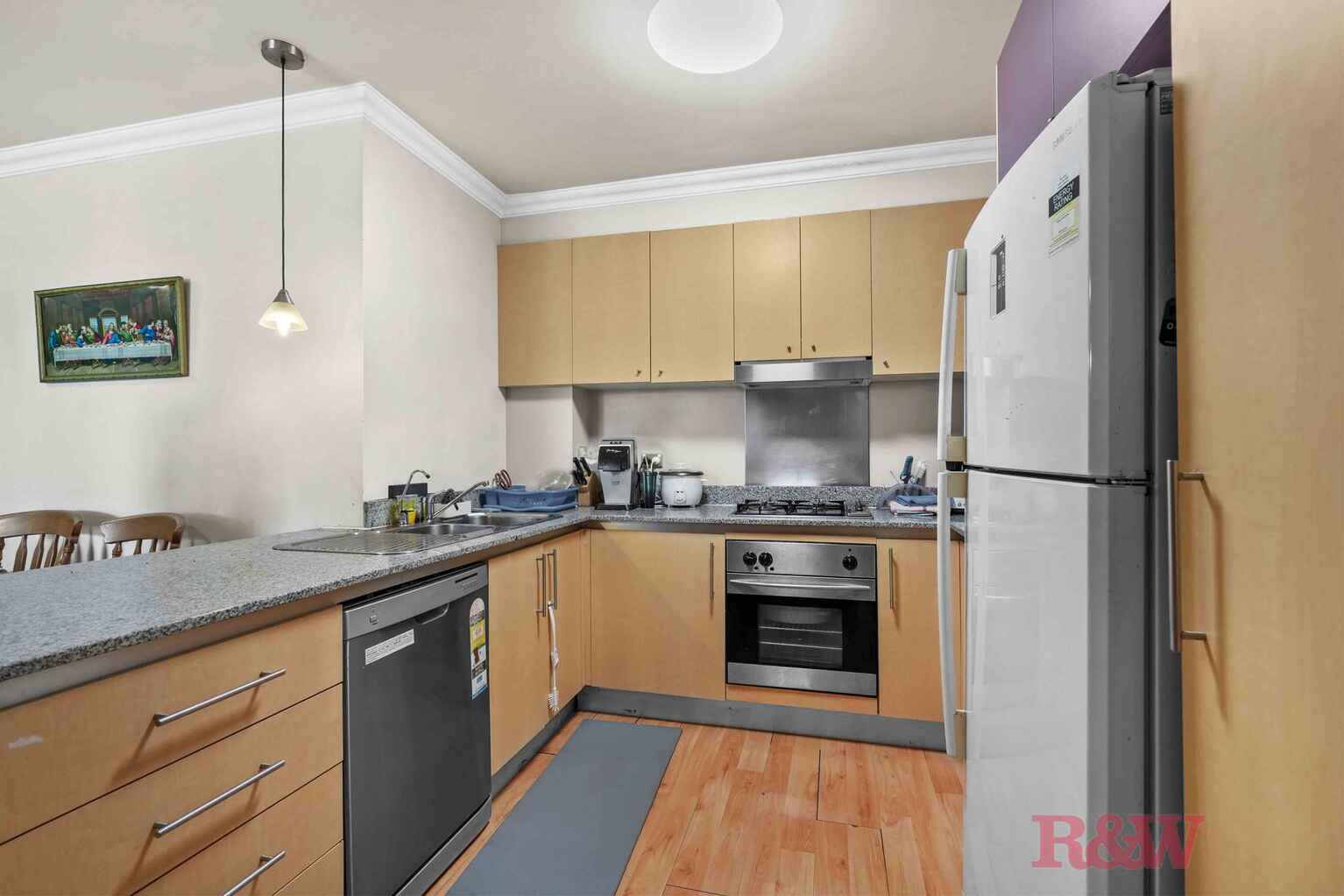 159/81 Church Street Lidcombe 159/81 Church Street Lidcombe