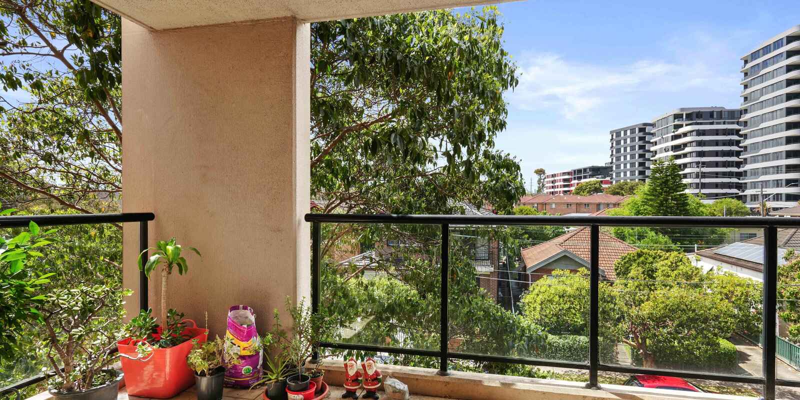 159/81 Church Street Lidcombe 159/81 Church Street Lidcombe