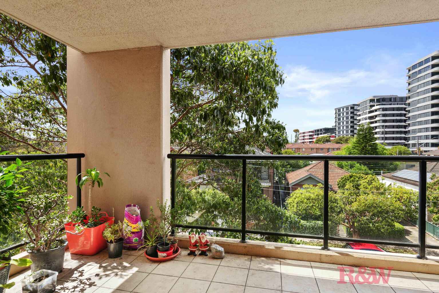 159/81 Church Street Lidcombe 159/81 Church Street Lidcombe