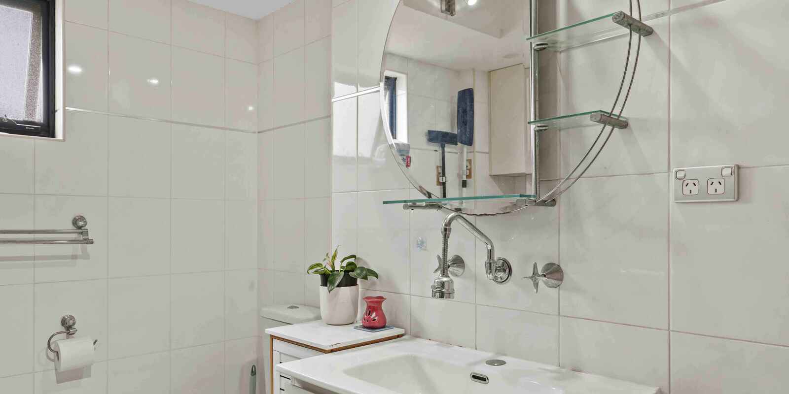 159/81 Church Street Lidcombe 159/81 Church Street Lidcombe