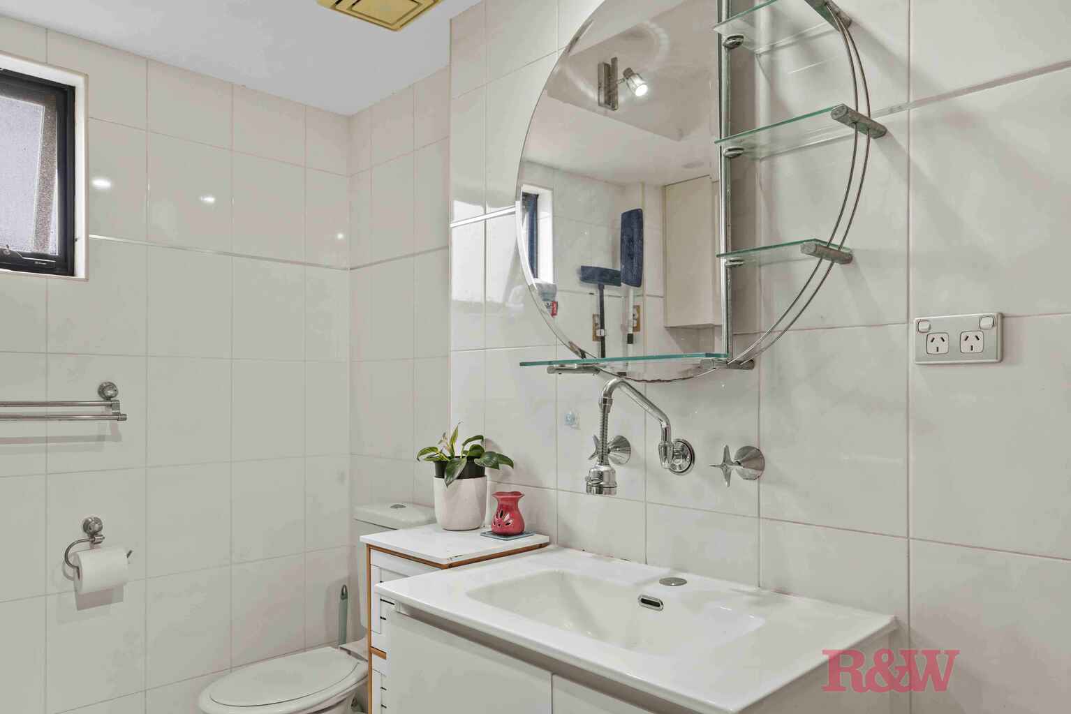 159/81 Church Street Lidcombe 159/81 Church Street Lidcombe